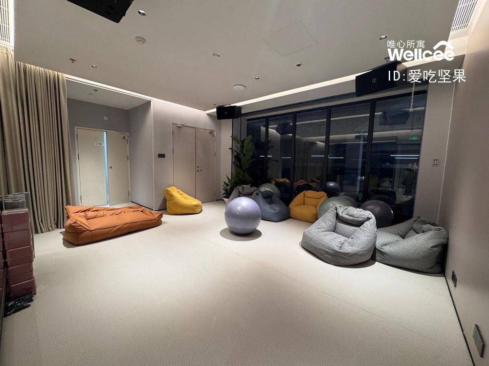 Shanghai Putuo | 白丽苑_6