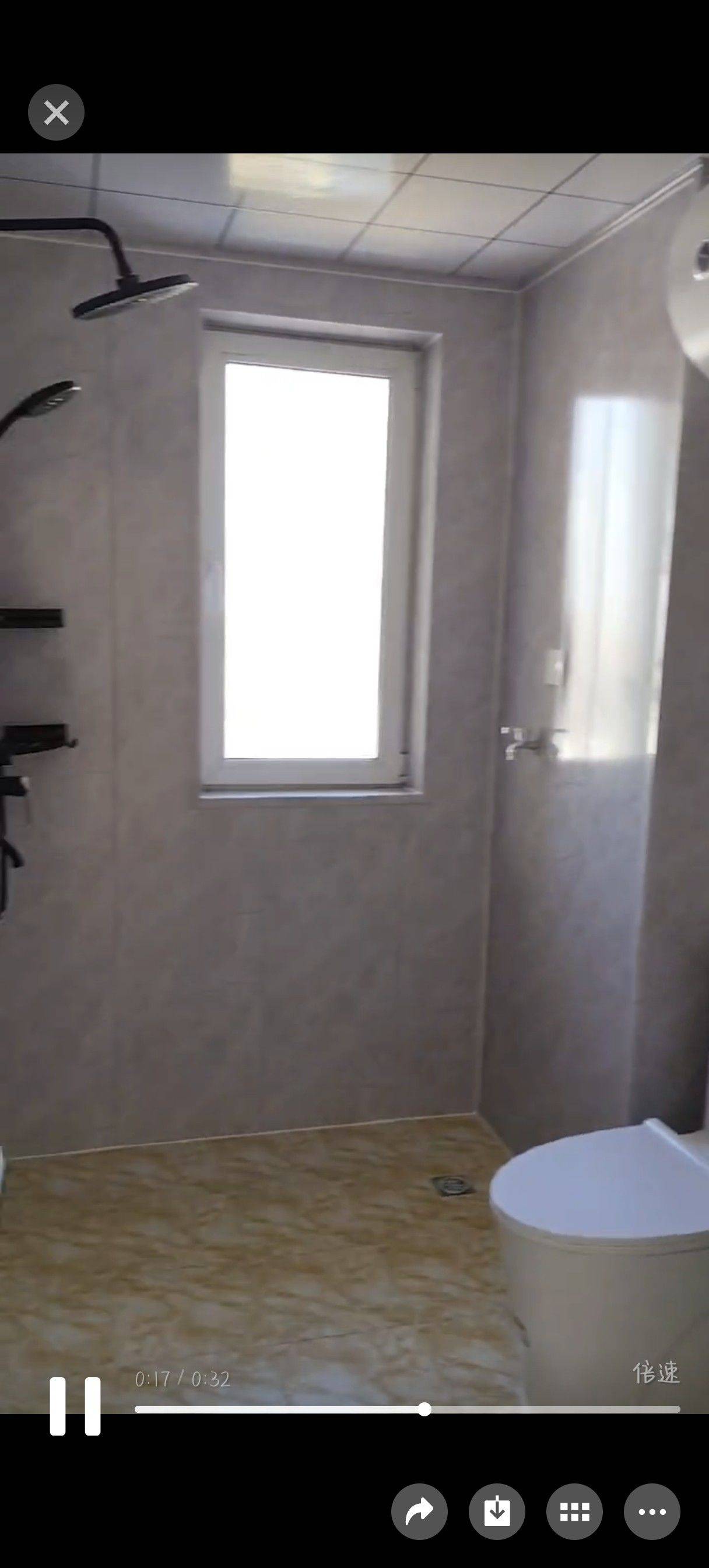 沈阳 沈北新区 | 沈阳雅居乐花园C区-33幢_5