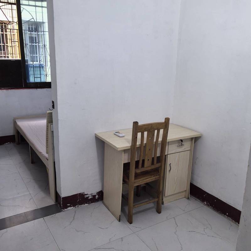 长沙 岳麓 | 河西望城坡商贸城-27栋_3