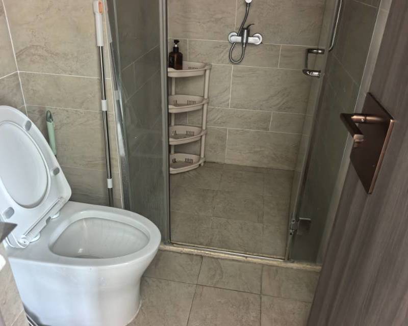 三亚 吉阳 | 万科湖畔度假公园_6