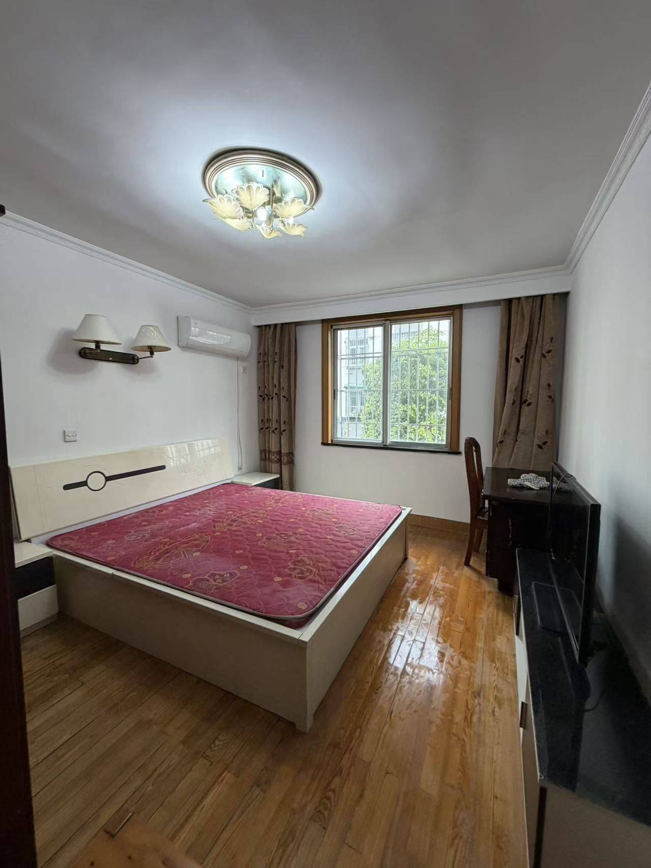 苏州 姑苏 | 苏苑新村_3