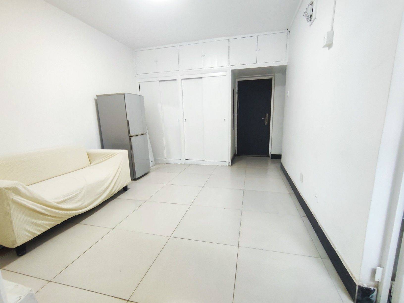 平乐园整租房源3