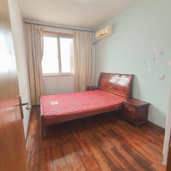 马上发整租房源1