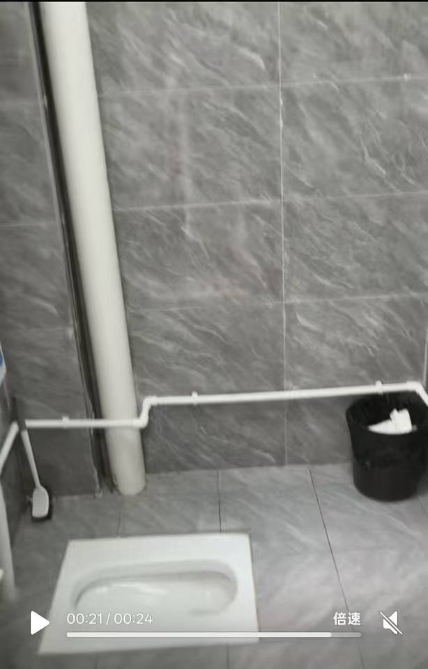 毛毛毛整租房源2