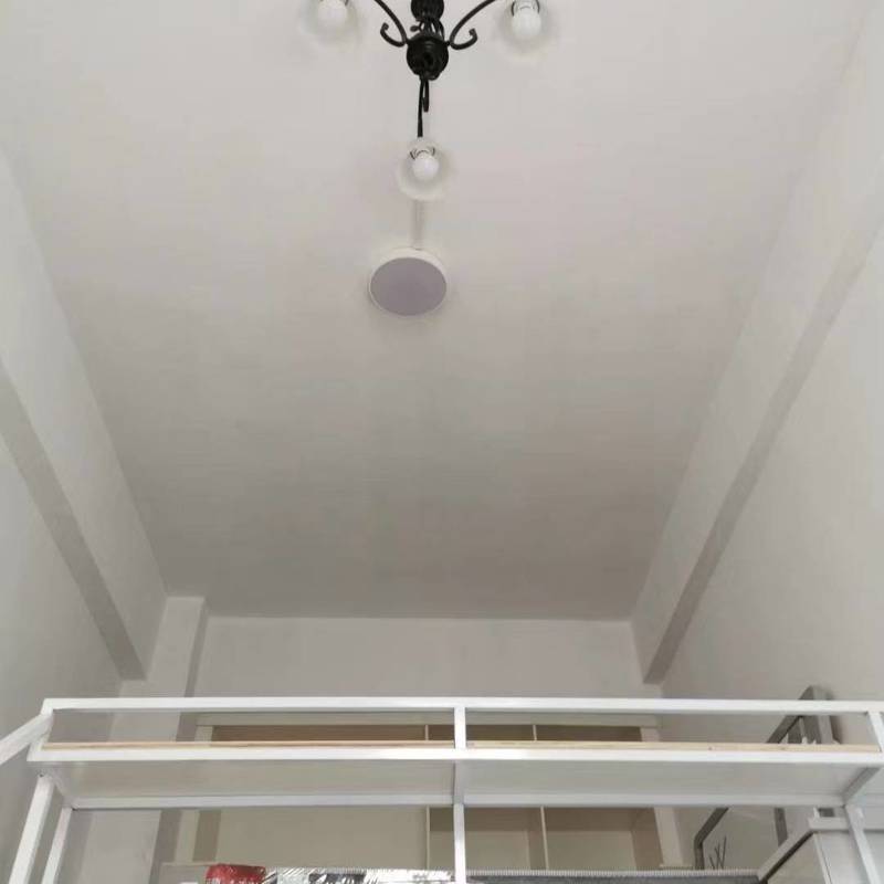 厦门 集美 | 苑中路310号_3