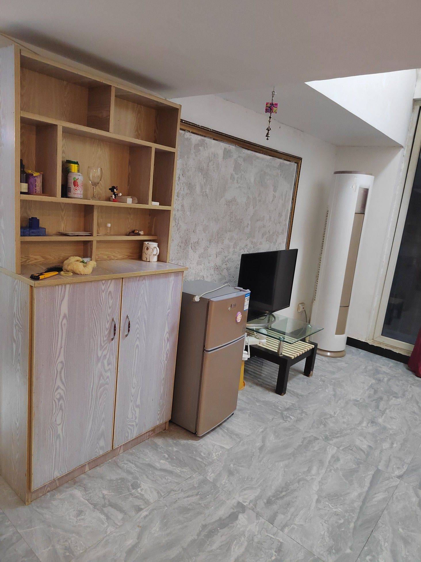 两江新区 上海大厦