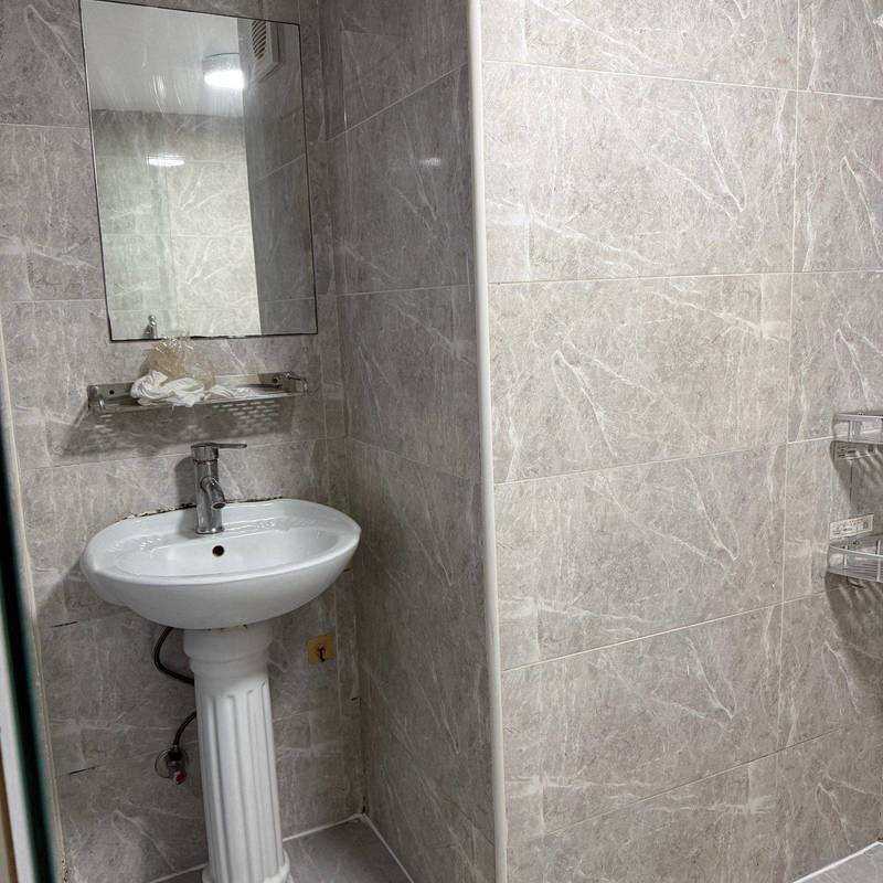 上海 青浦 | 上海枫小筑青年民宿(汇金路地铁站宝龙广场店)_4