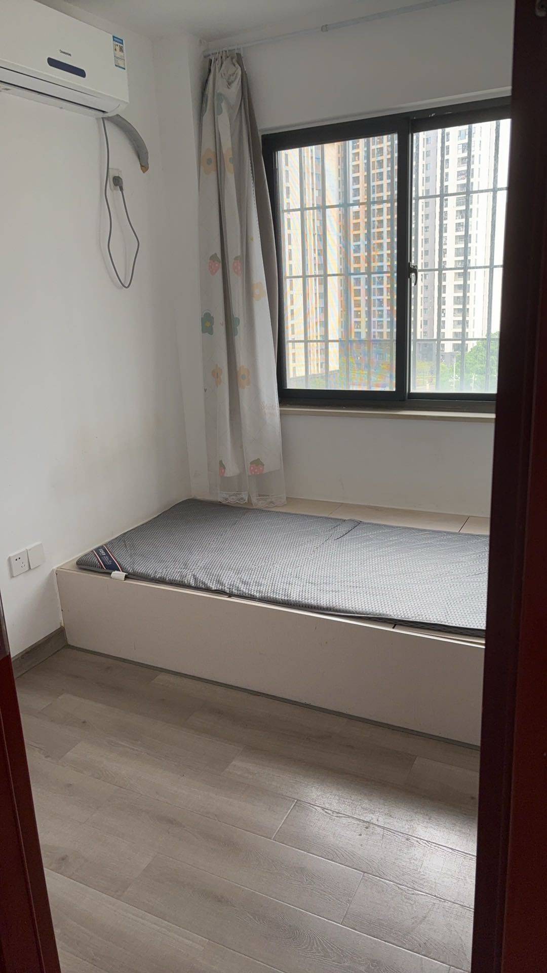 闽侯县 大世界家