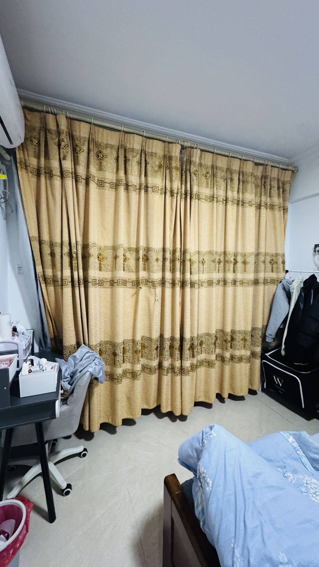 厦门 湖里 | 新景园_7