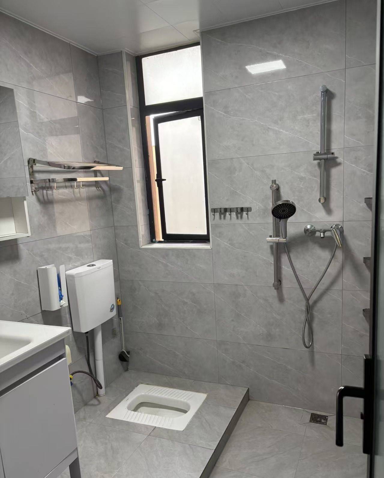 昆明 官渡 | 星体花园_4