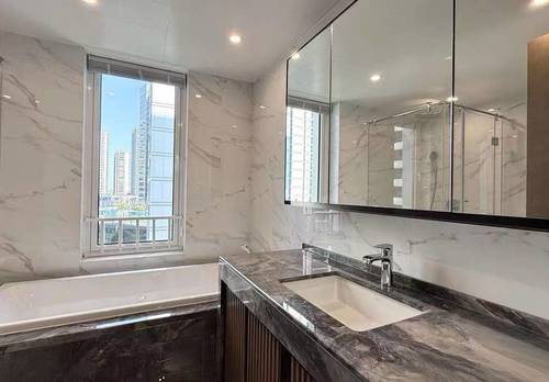 上城 观翠揽月轩