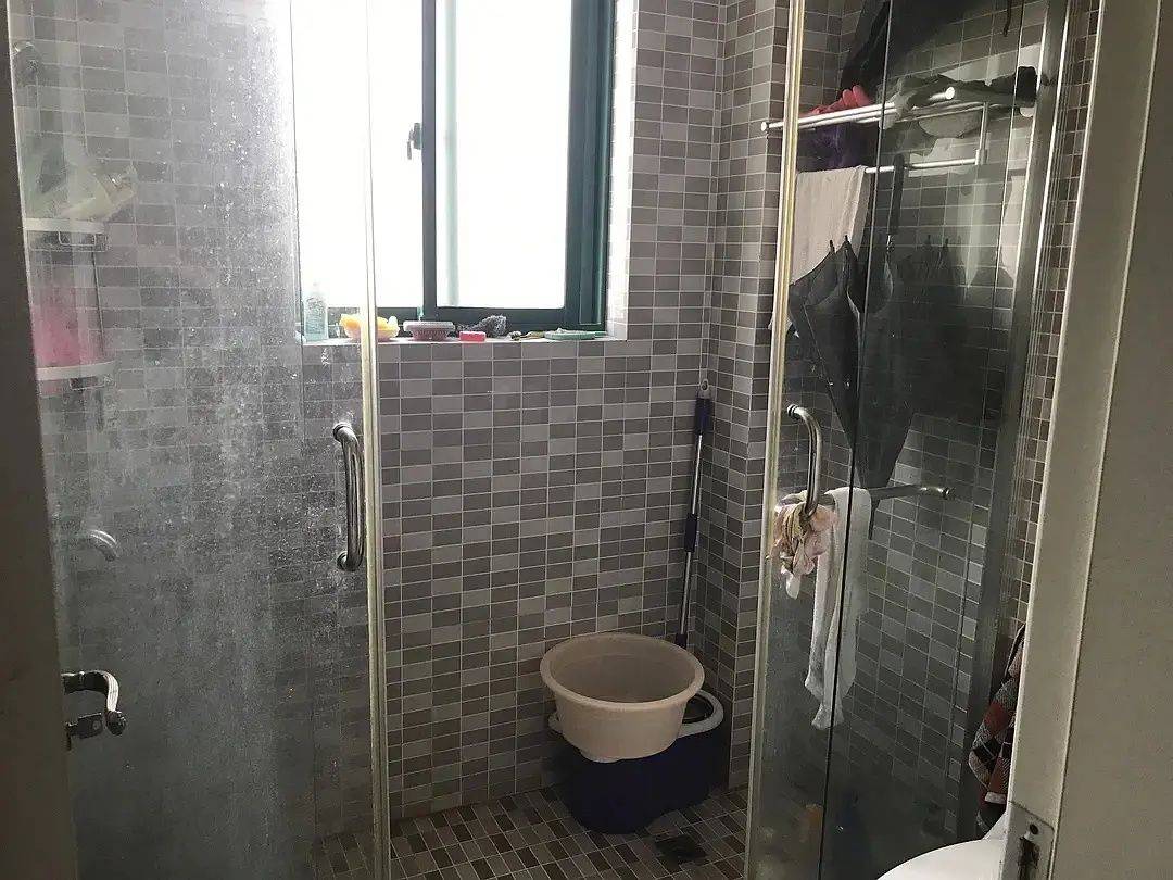 上海 浦东 | 兰沁苑-32号_6