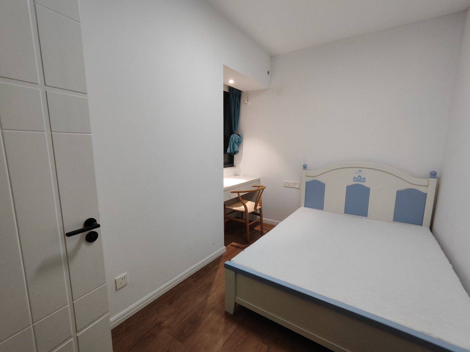 福州 闽侯县 | 阳光城翡丽湾-51栋_8