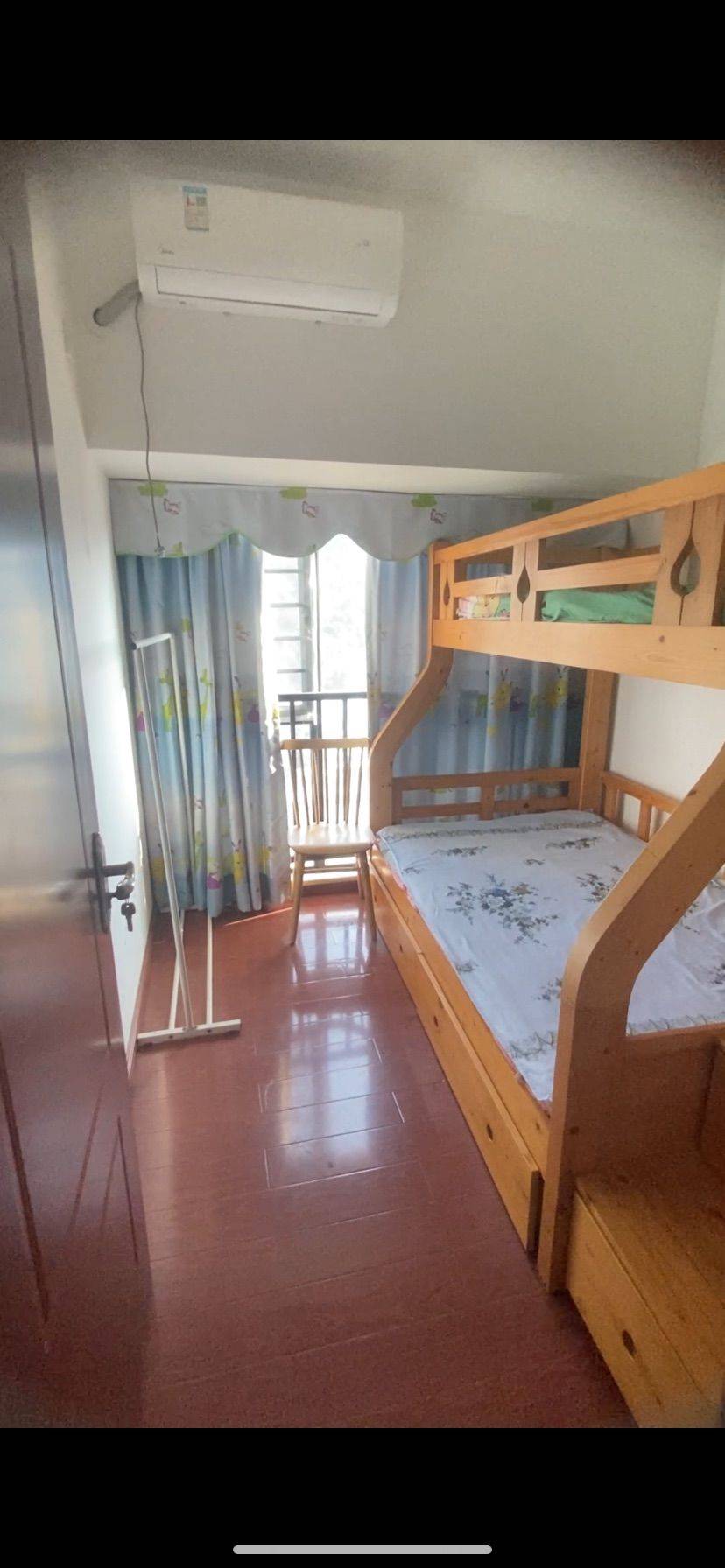 珠海 金灣 | 西湖怡景园-6栋_3