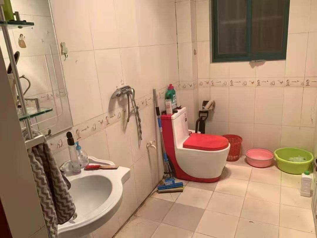 奥凯峰整租房源2