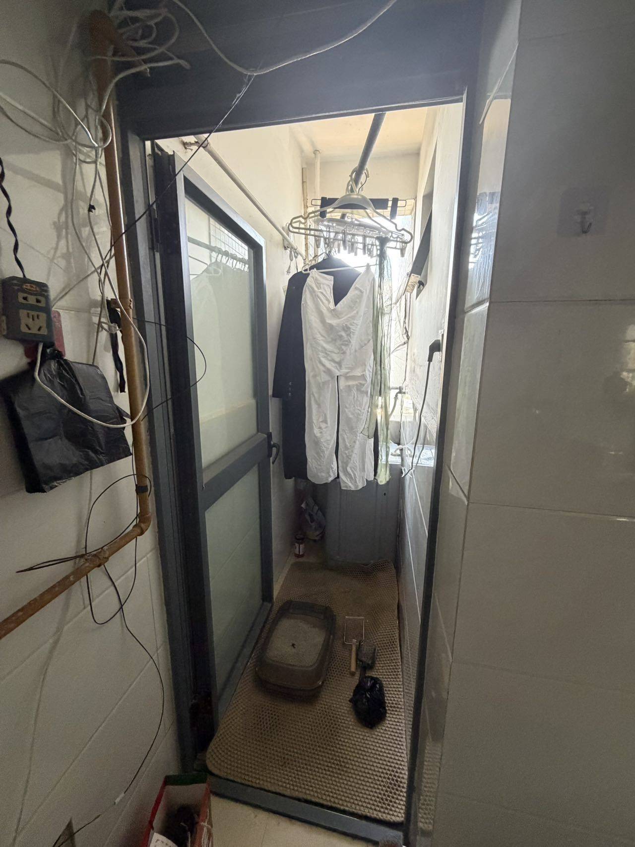 Kunming Guandu | 金福地花园南区_5