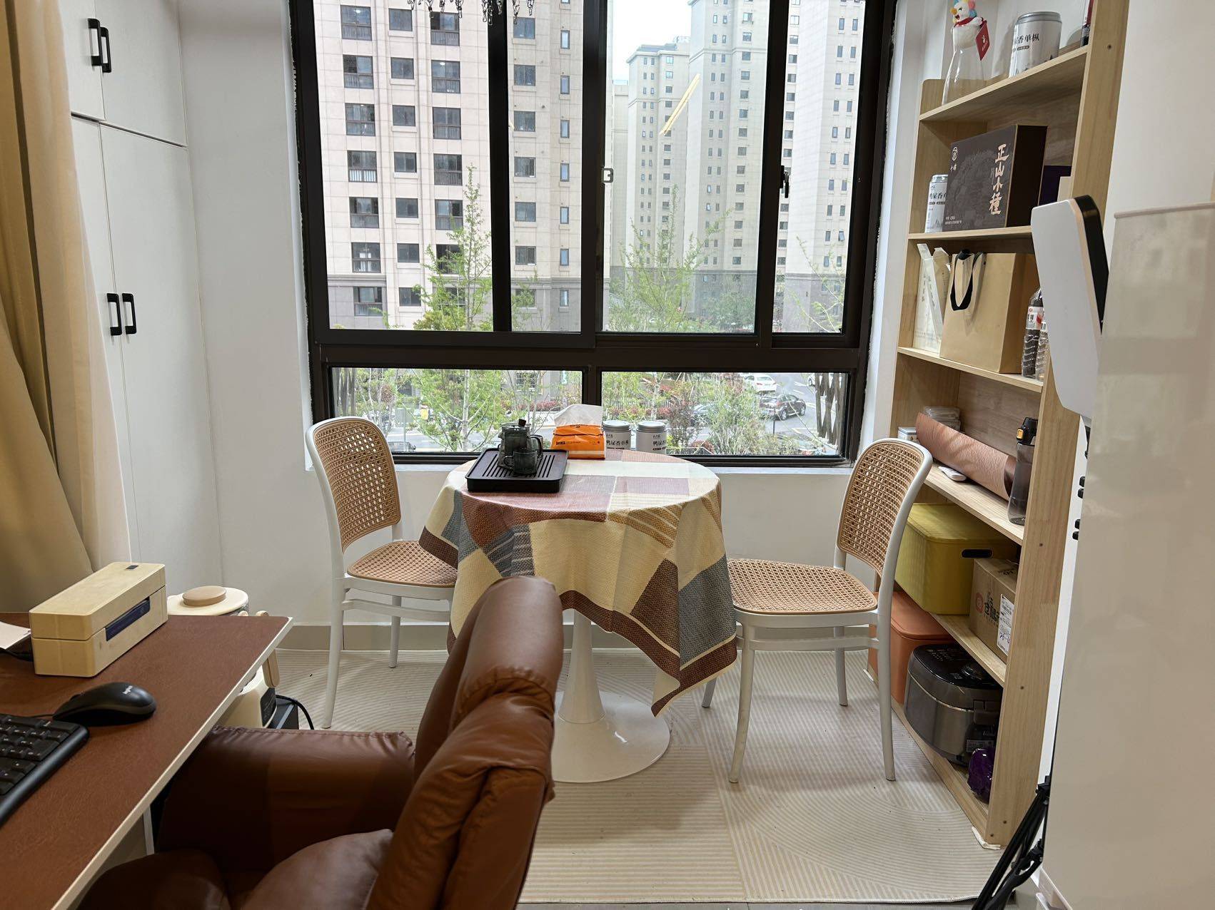 Shanghai Songjiang | 文亭苑_4