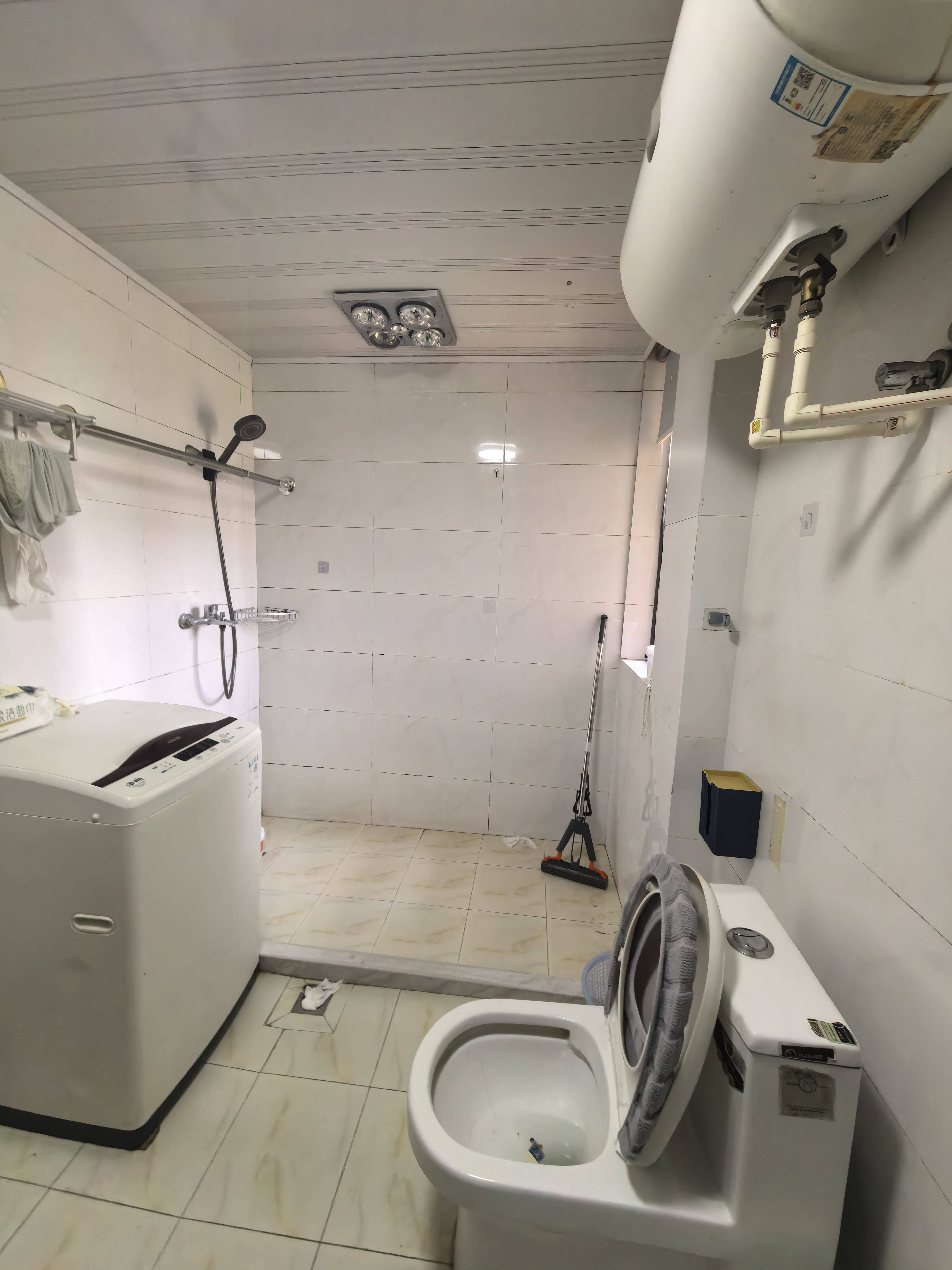 杭州 滨江 | 缤纷东院_4