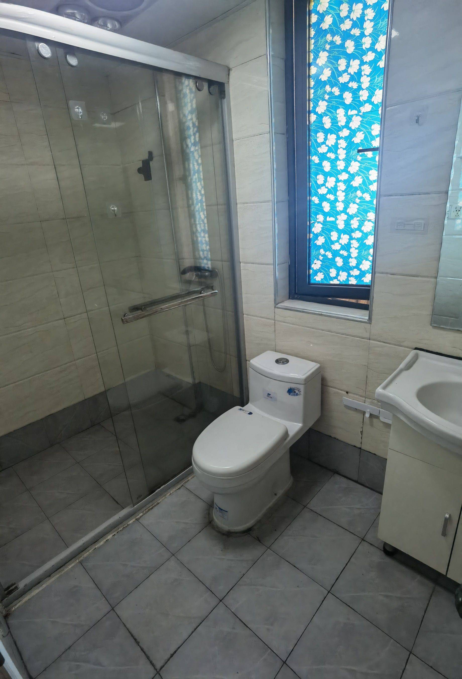 杭州 钱塘 | 德信早城_8