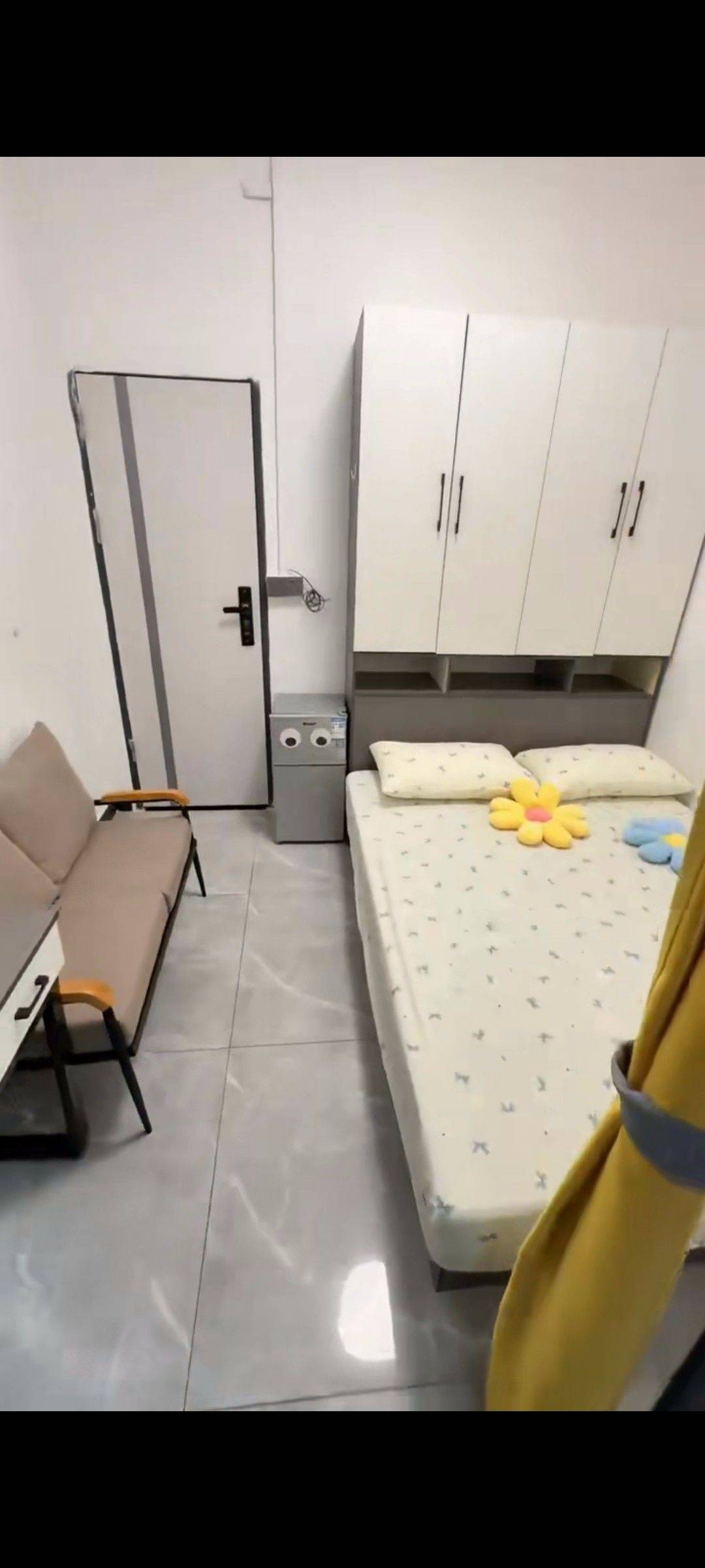 Greatsage.整租房源1