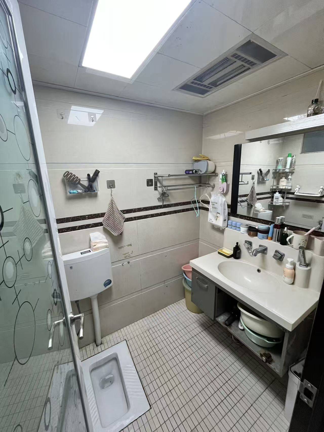 昆明 官渡 | 星体花园-北区_5