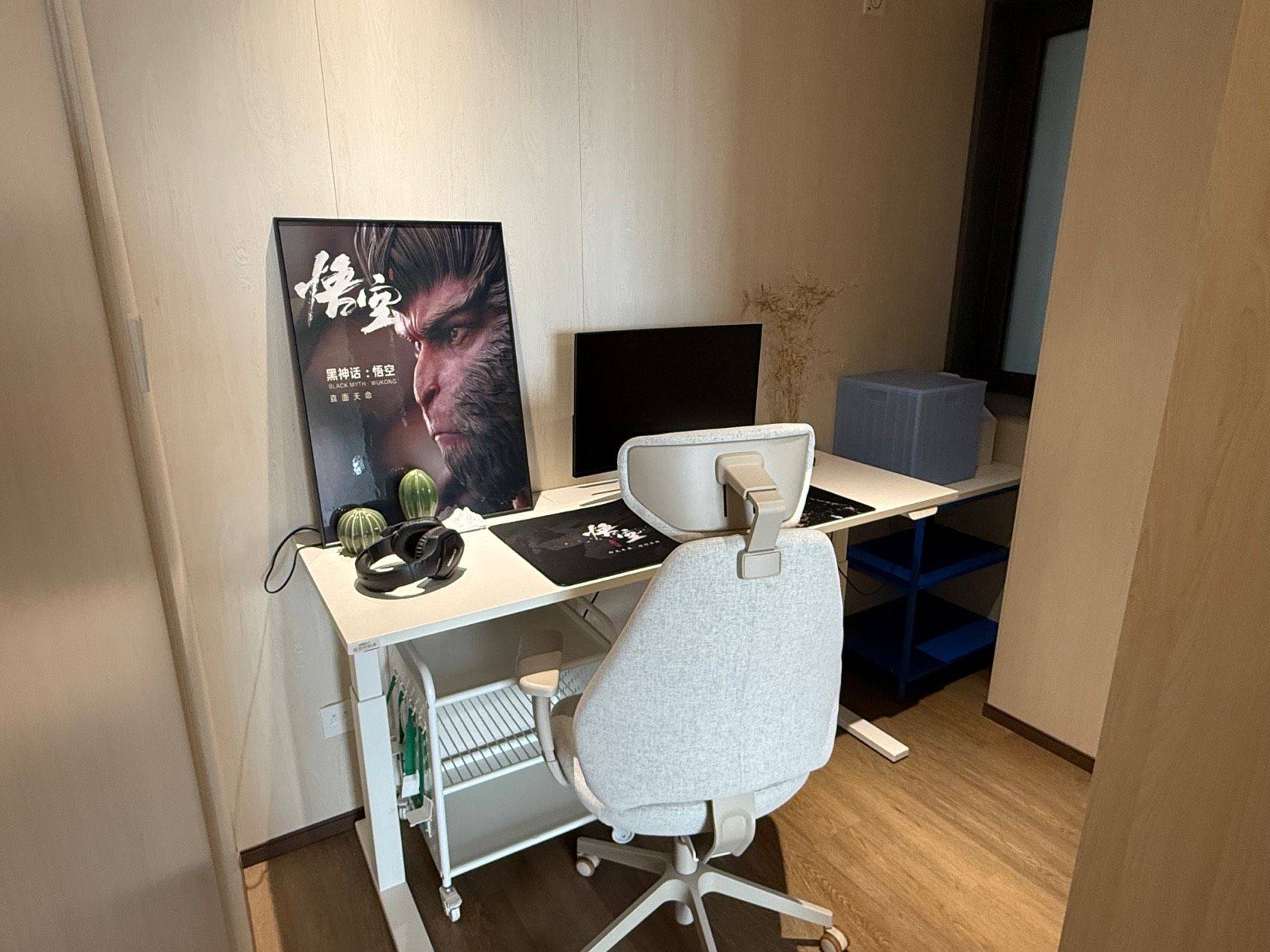 上海 長寧 | 城方古北璟辰社区_4