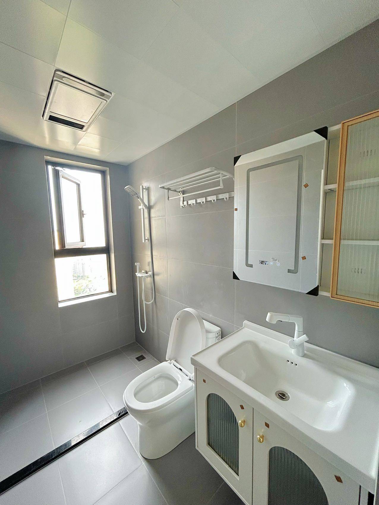 重庆 两江新区 | 龙湖·枫香庭_7