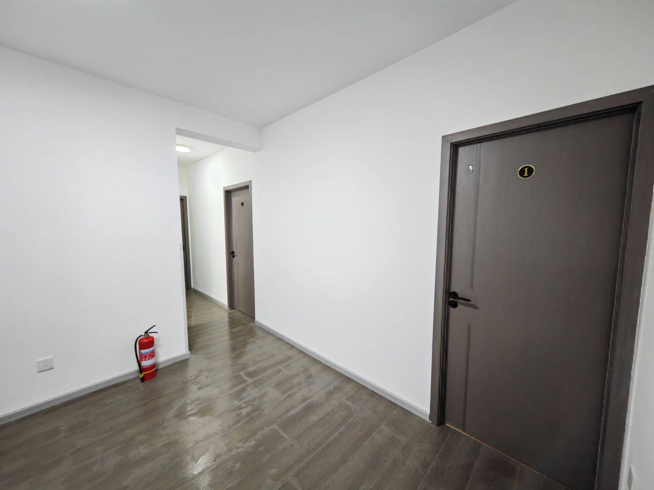 成都 龙泉驿 | 兴唐悦府_4