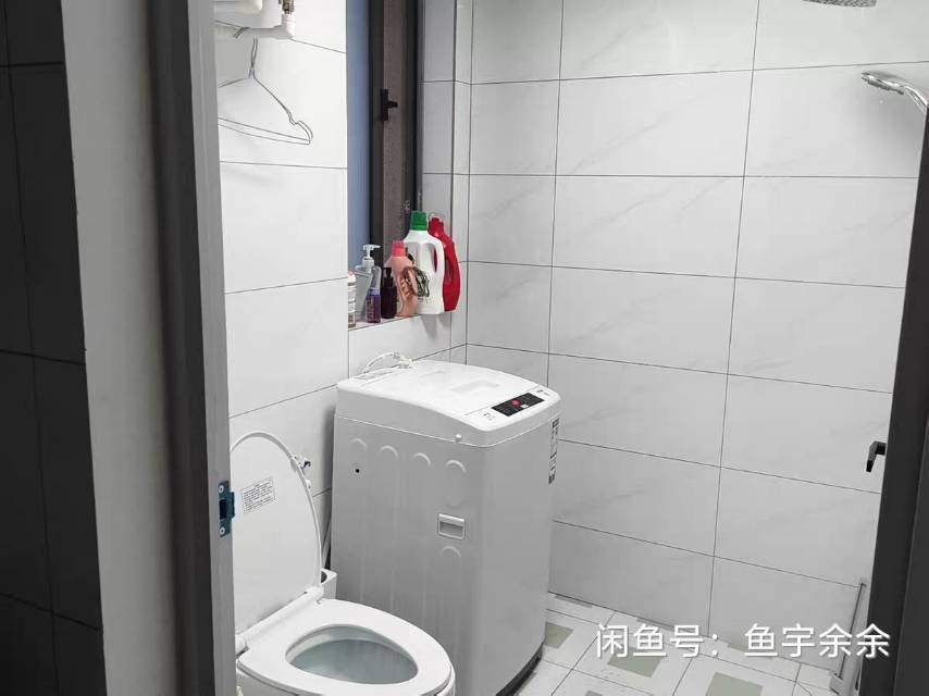 十七整租房源1