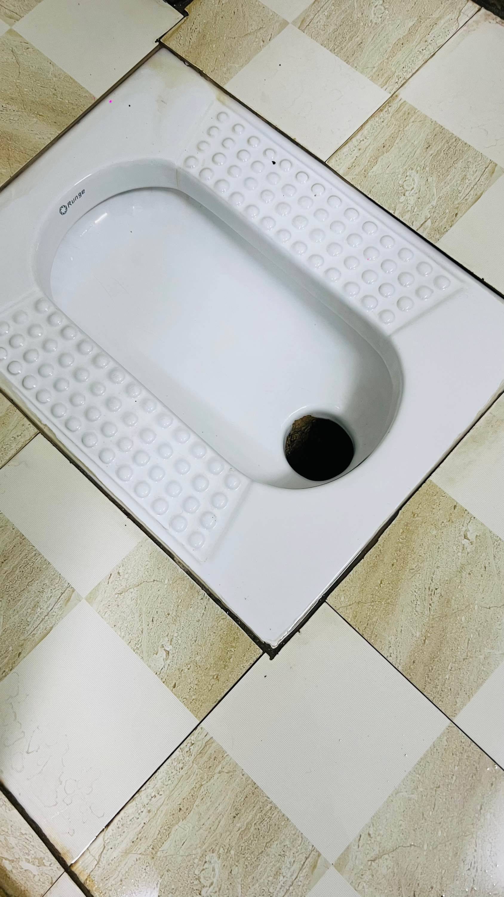 武汉 江汉 | 育才二村_8