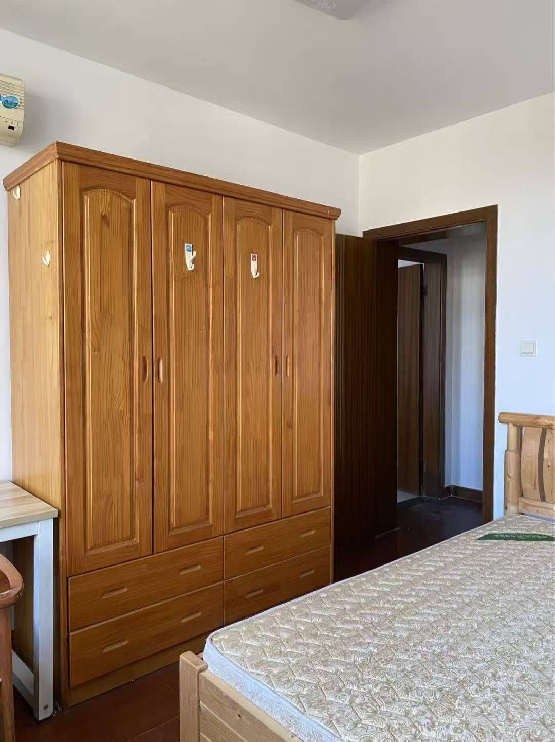 Hello2026整租房源2