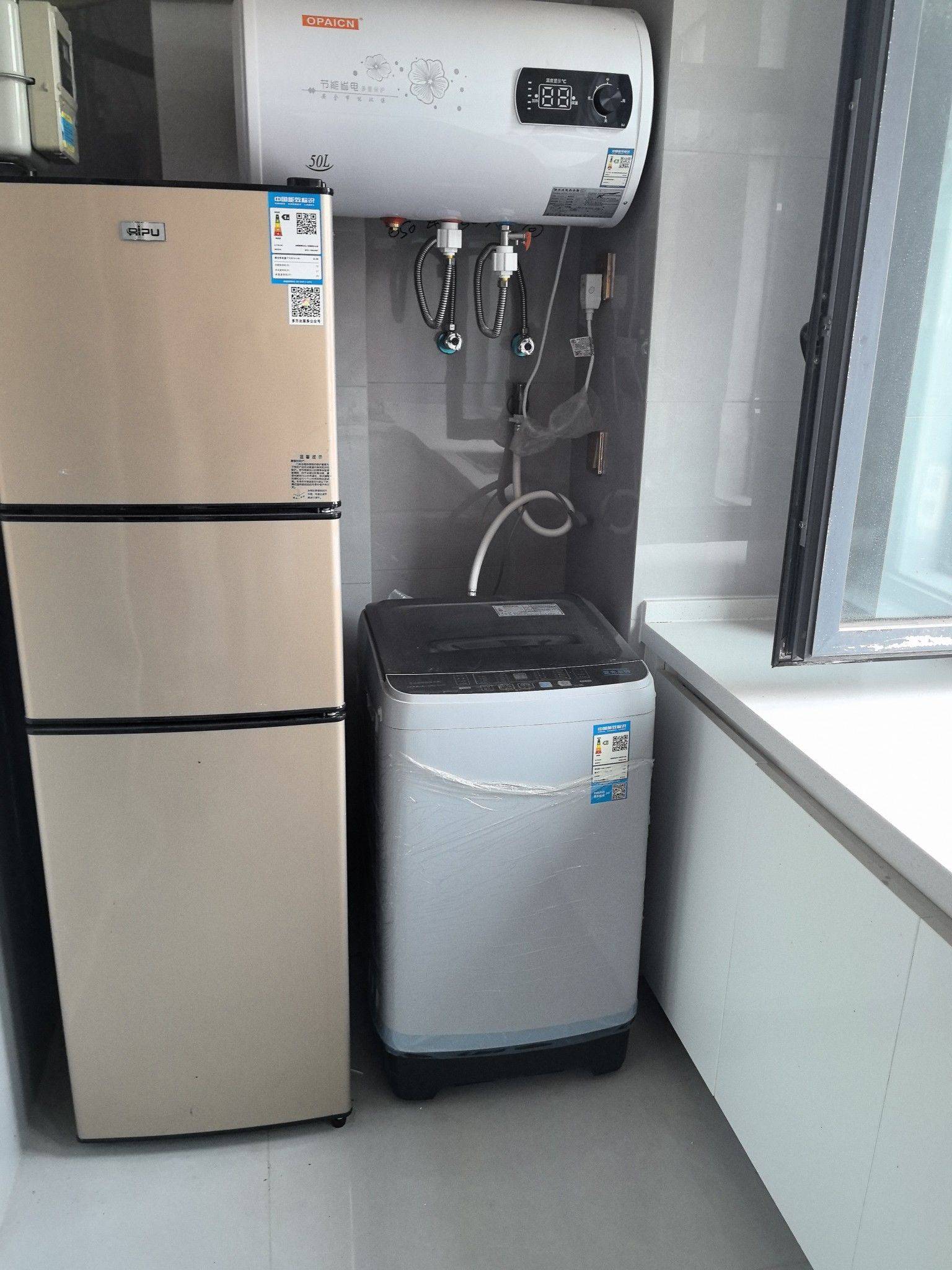 郑州 惠济 | 良库工舍-6号楼_4