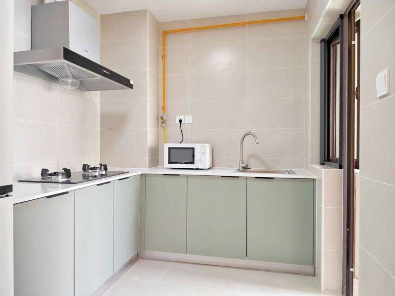 成都 成華 | 华润二十四城_3