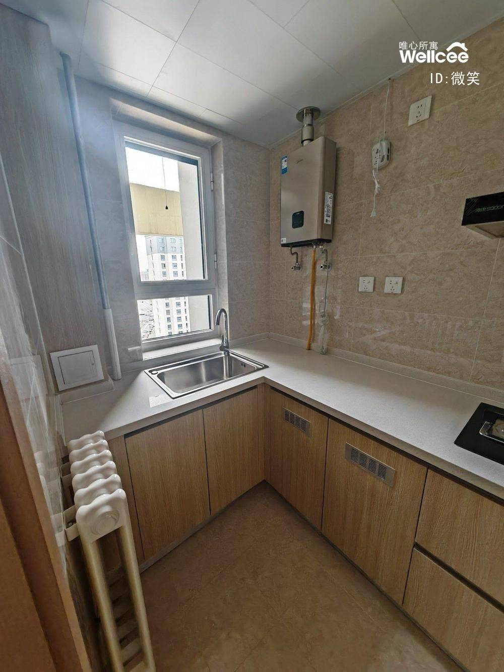 北京 昌平 | 博学西路6号院_3