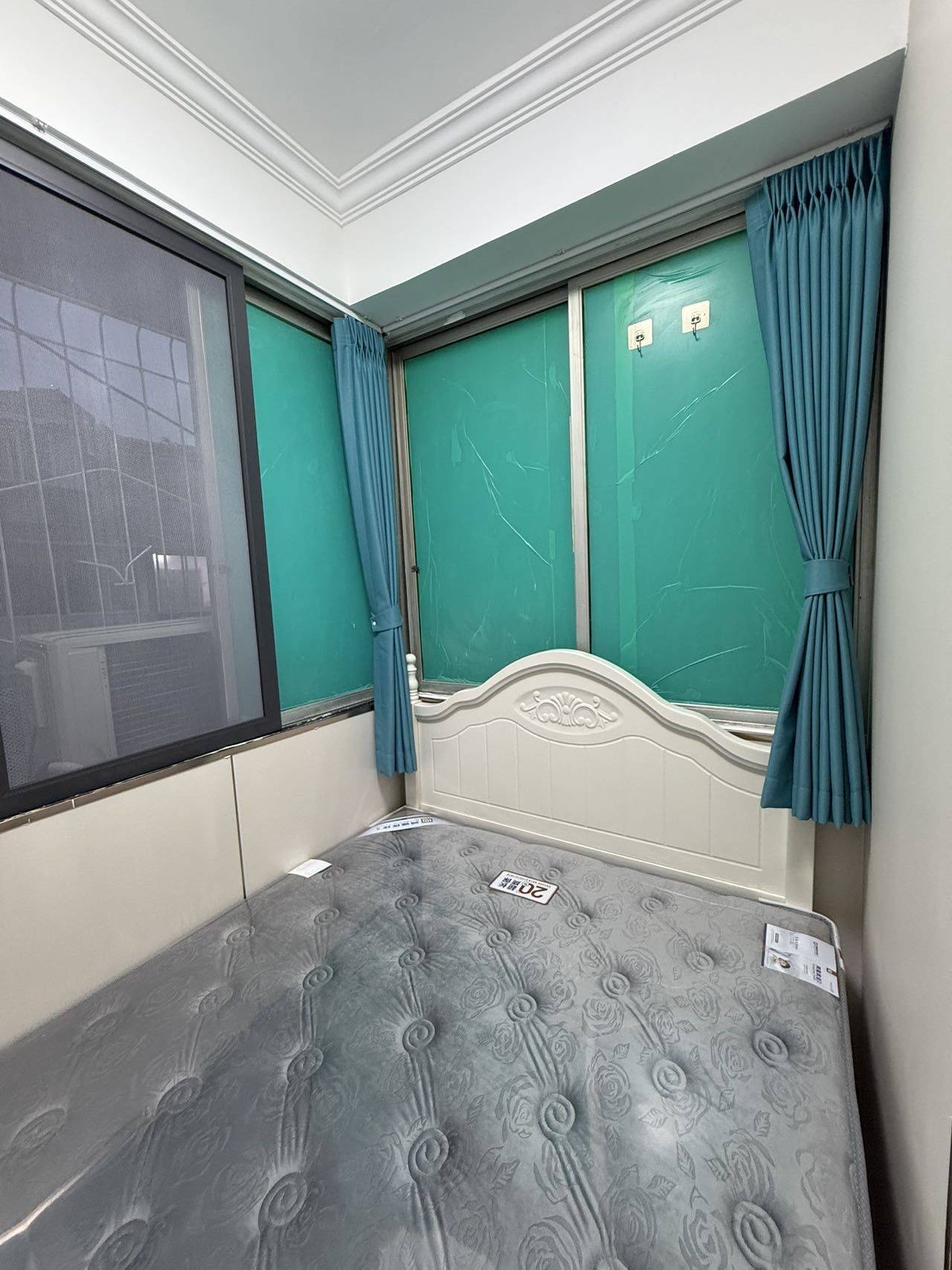 Chengdu Wuhou | 中央花园-三期_4