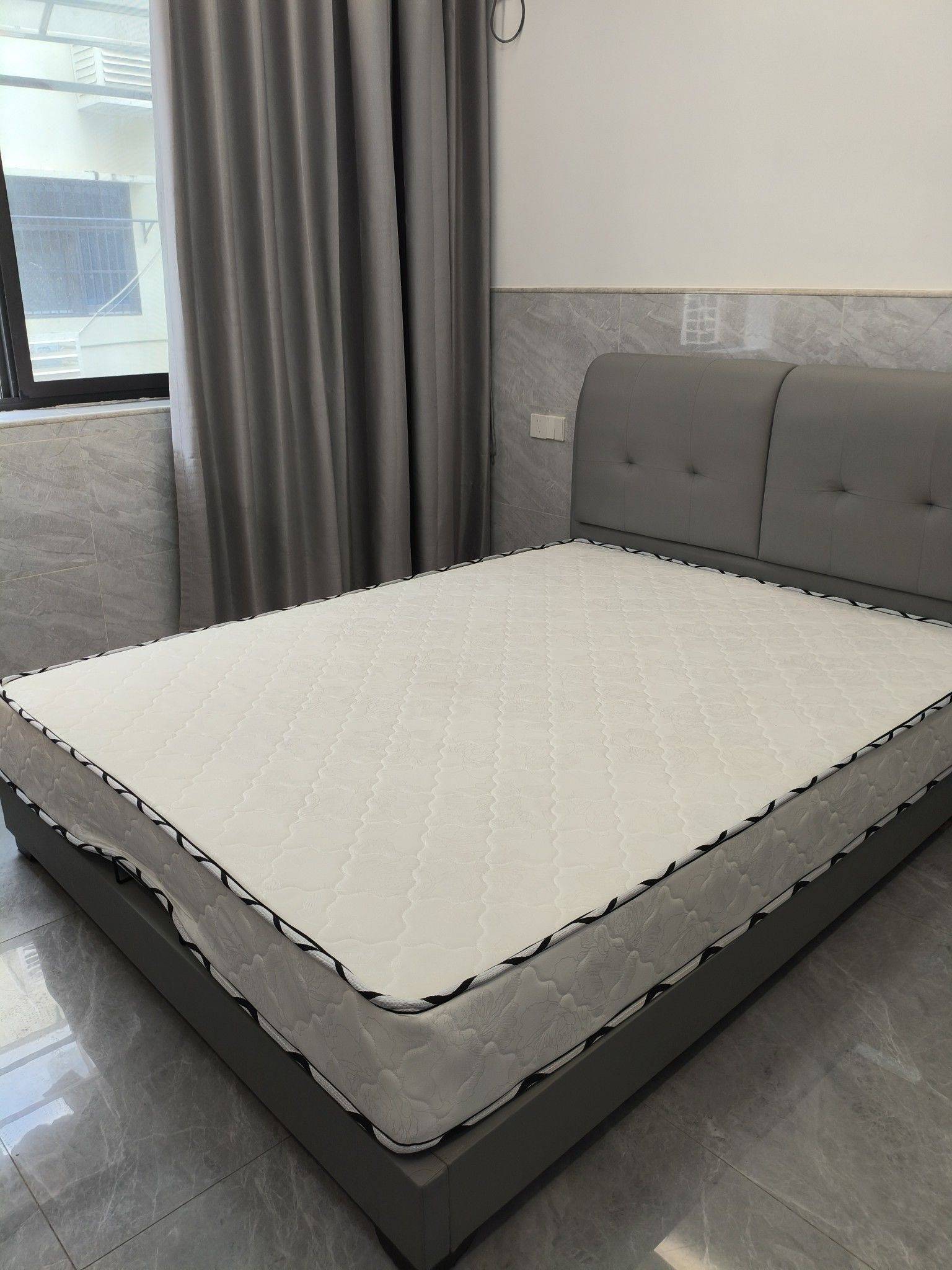 陆水英整租房源1