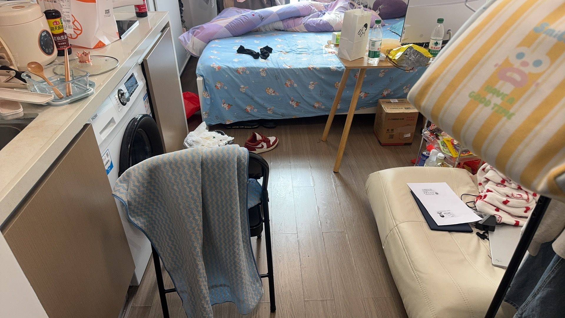 L整租房源3