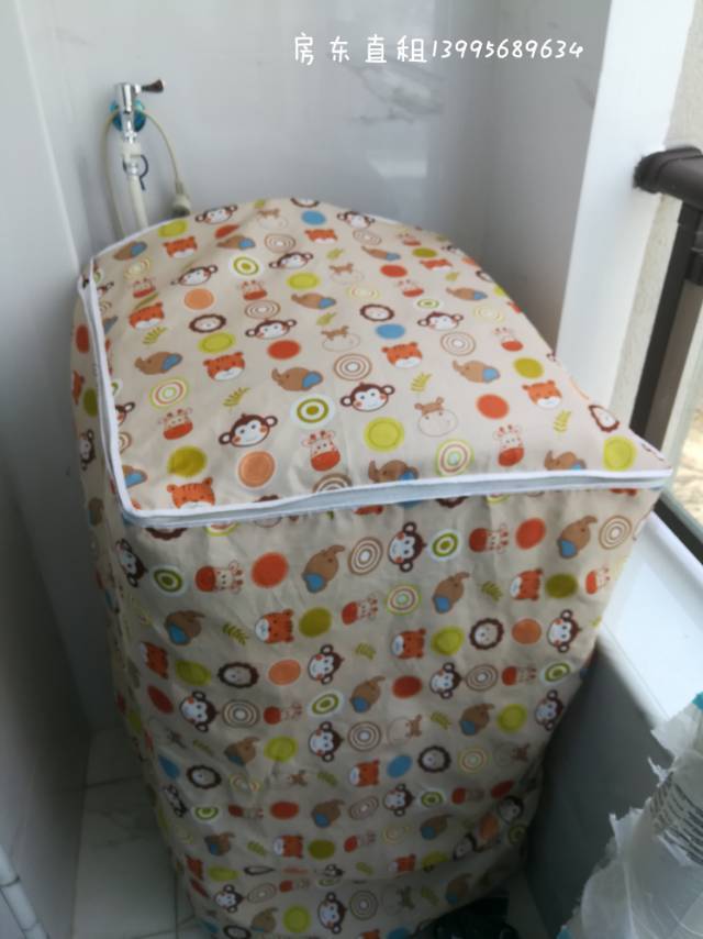 武汉 江岸 | 幸福湾星辰_6