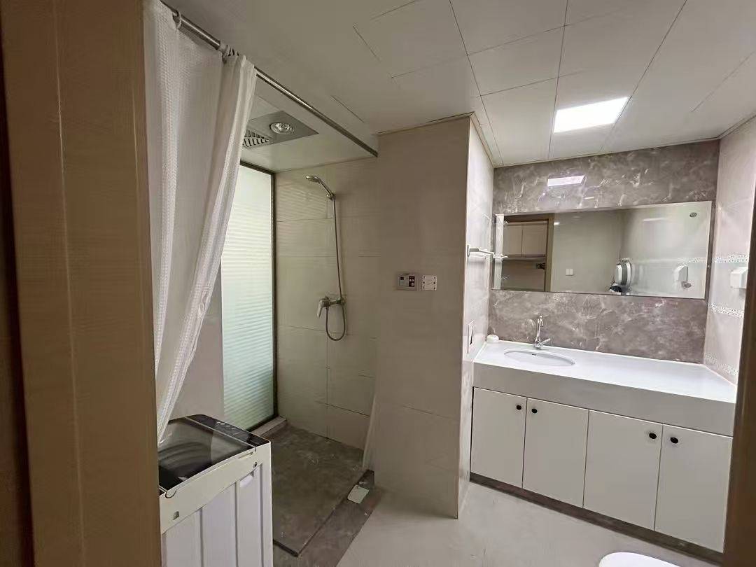 妥妥滴整租房源3