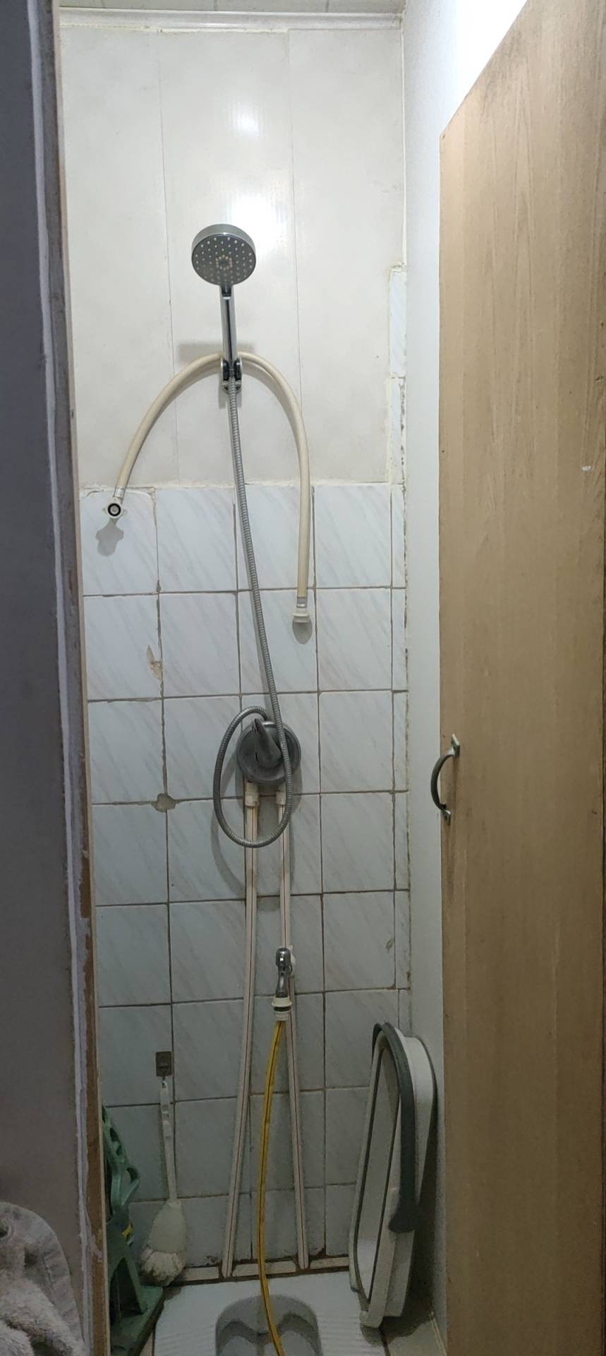 西城 长椿街西里