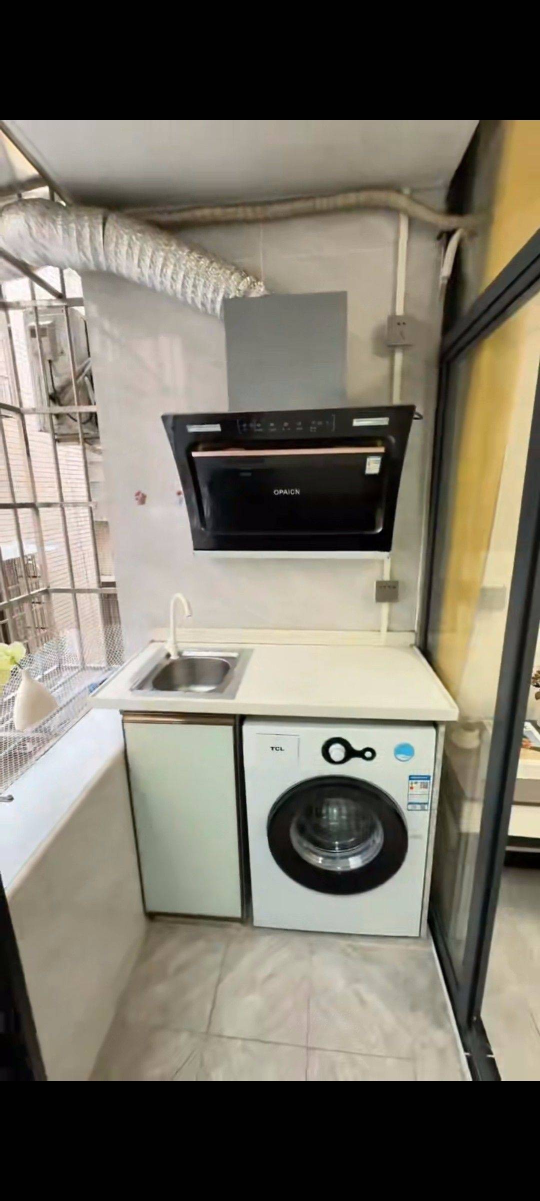 Greatsage.整租房源3