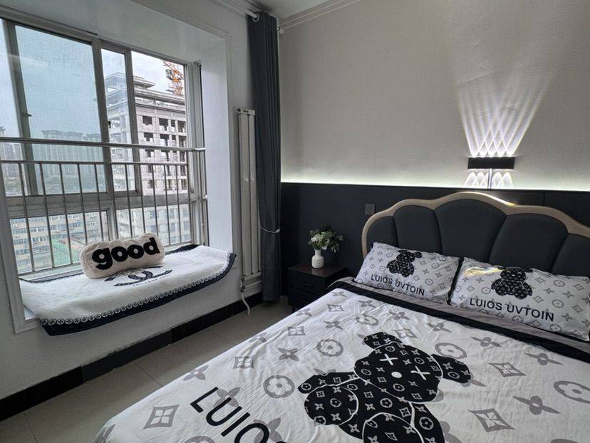 AAA建材陈哥整租房源3