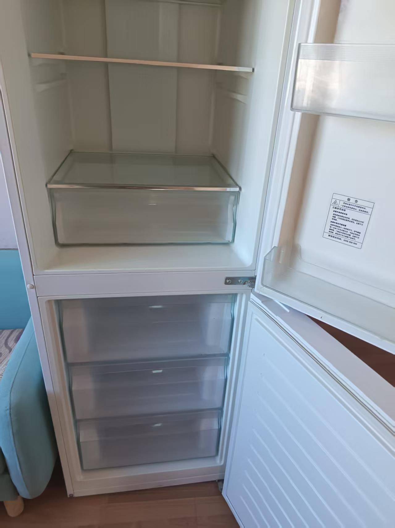 北京 昌平 | 矩阵2期_3