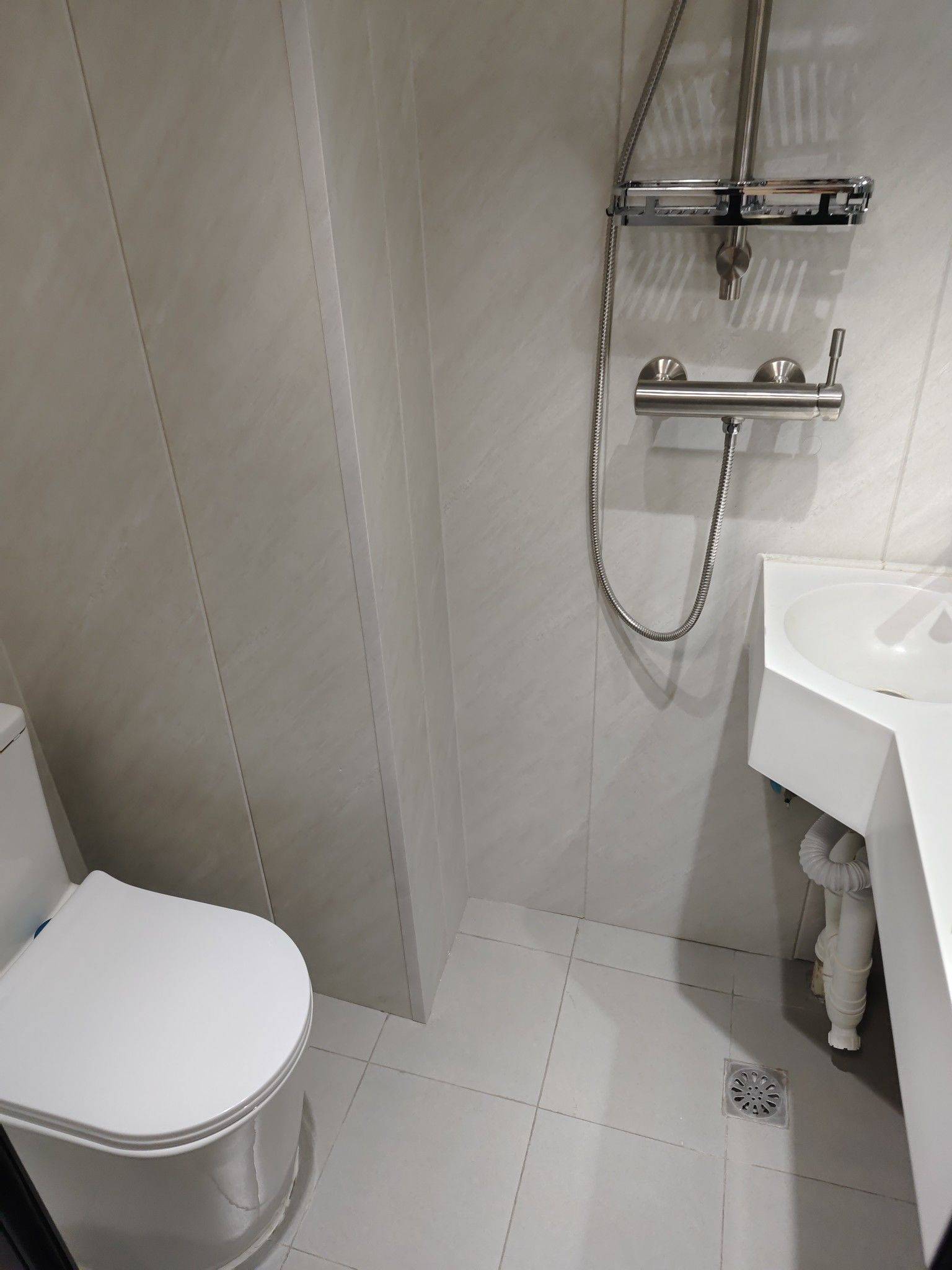 上海 静安 | 大宁音乐广场-H座_6