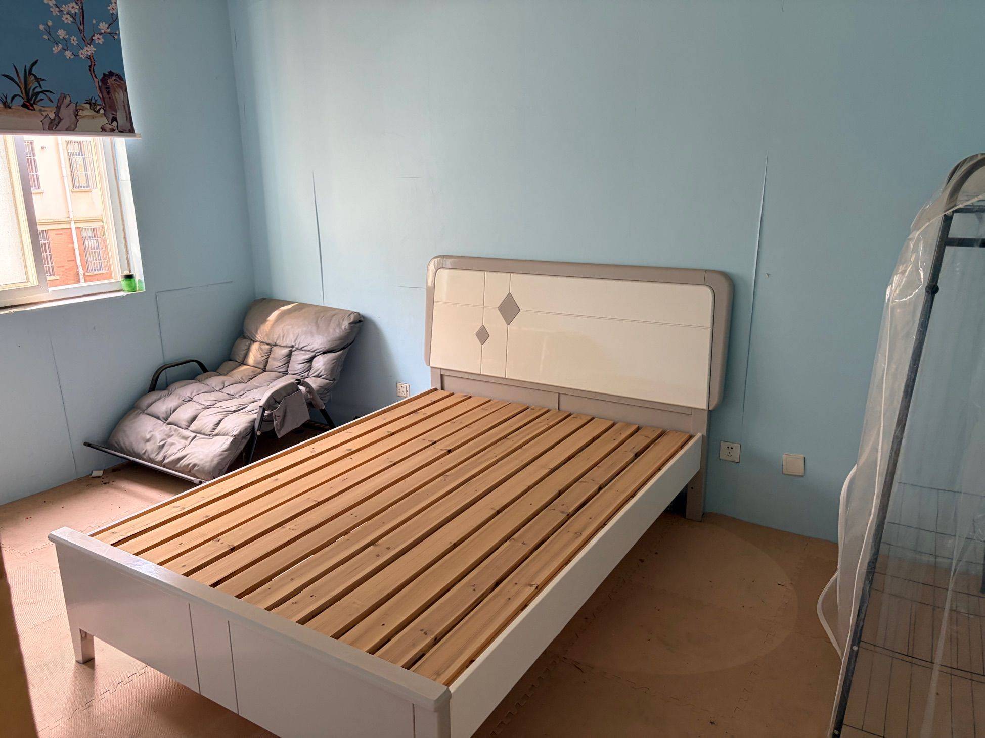 龙血树整租房源2