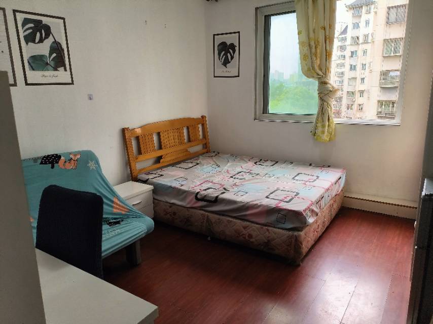 上海 浦东 | 博学家园_3