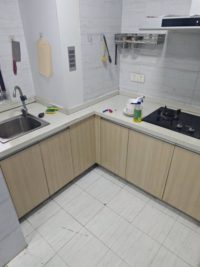 合肥 包河 | 爱情公寓小区_4