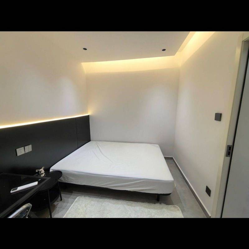 苏州 吴中 | 国香雅苑_4