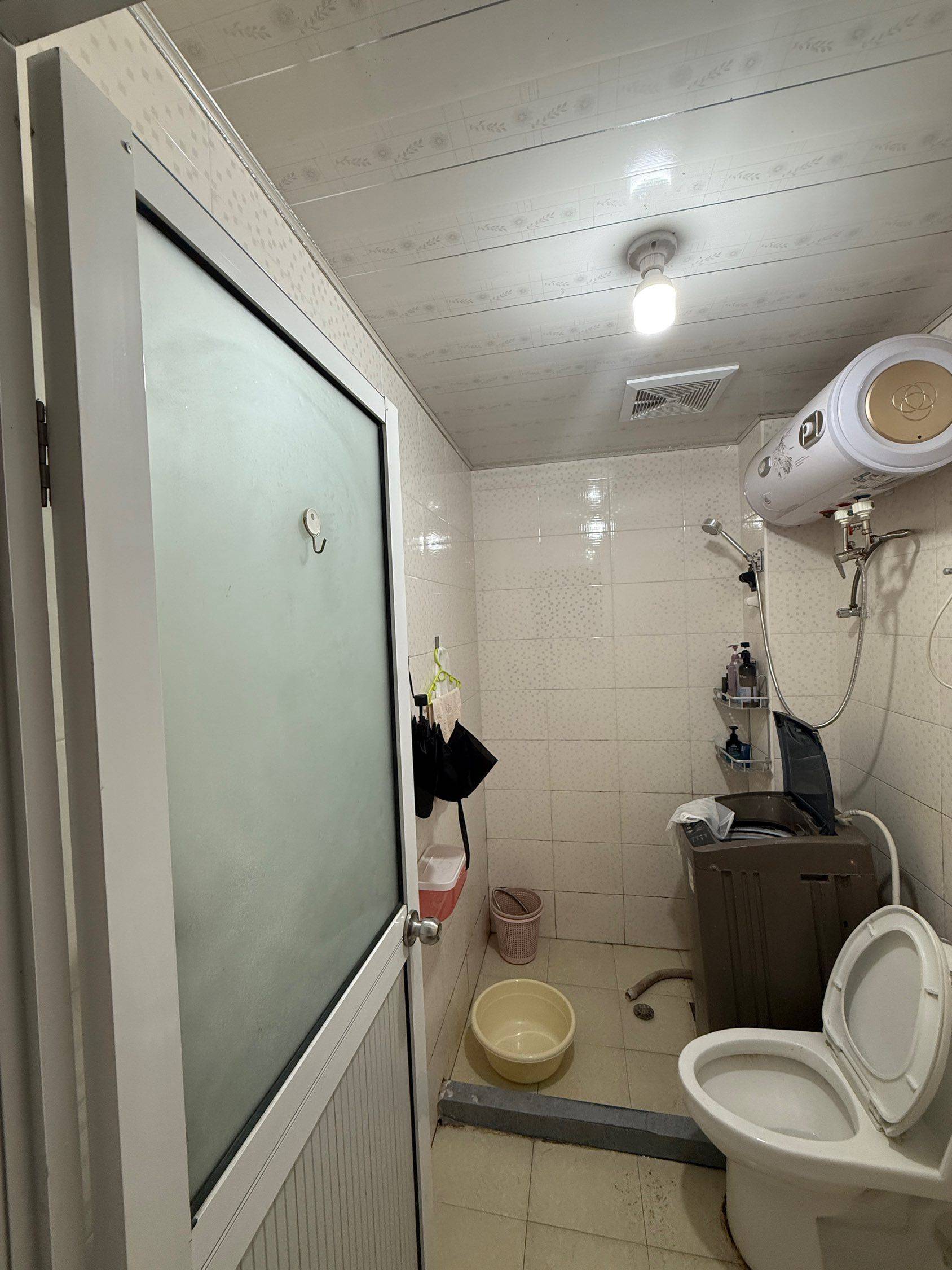 上海 青浦 | 陆家角馨苑东区-115号楼_4