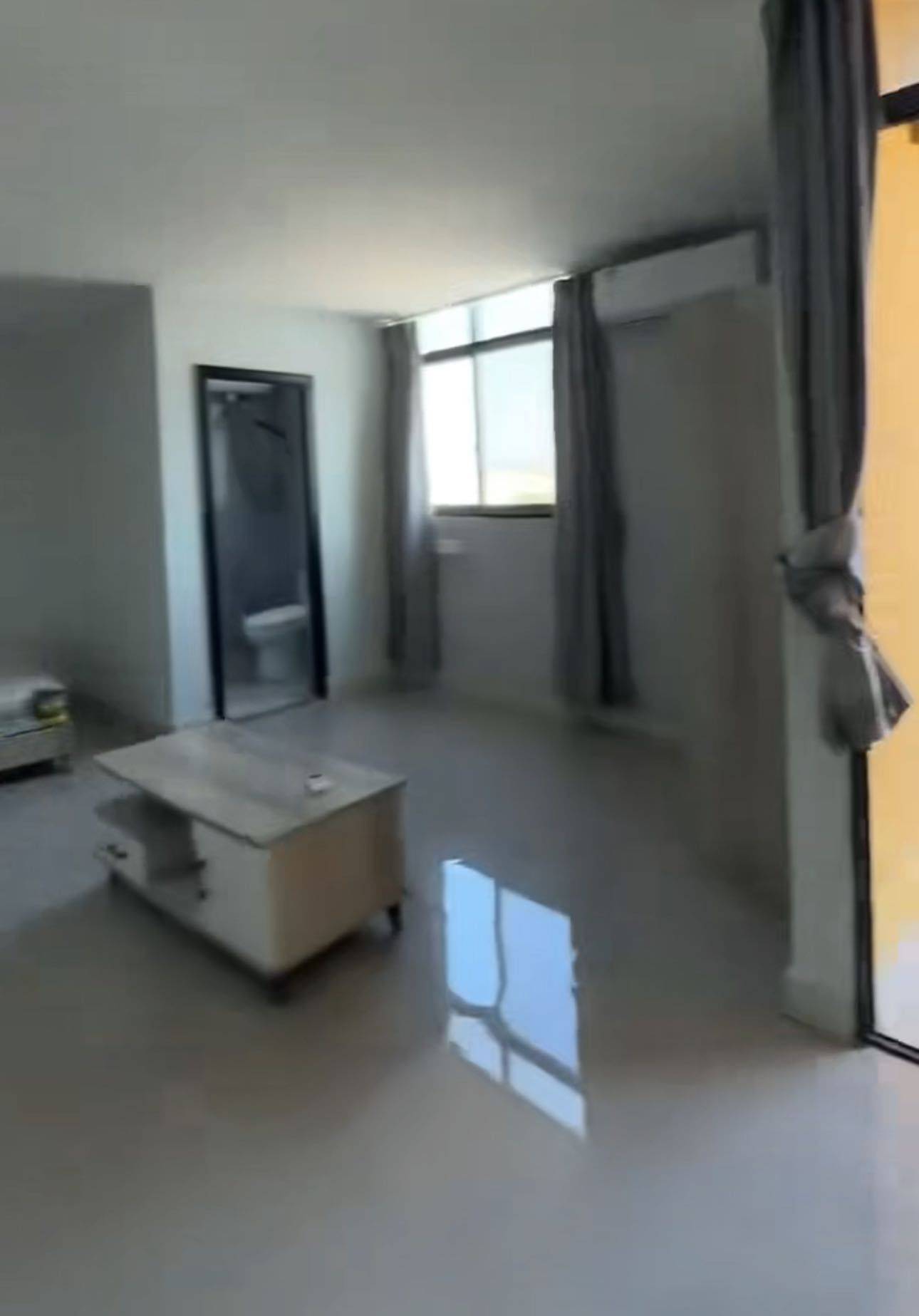 白云 晨曦青年公寓136号楼